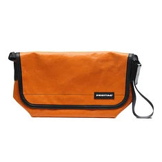 FREITAG - Surfside 6