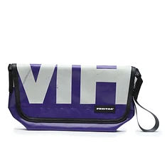 FREITAG - Surfside 6