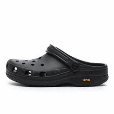 Crocs - Classic EXP