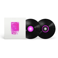 Maara - Ultra Villain