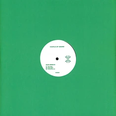 Sub Basics - Taxi Dub