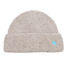 Klättermusen - Huld Beanie