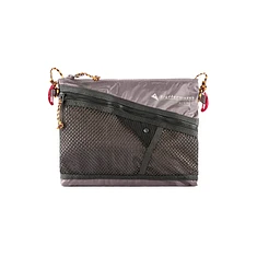 Klättermusen - Algir Accessory Bag Medium