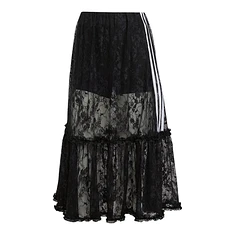 adidas - Skirt