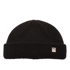 Obey - Micro Beanie