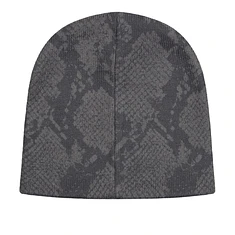 Obey - Silo Beanie