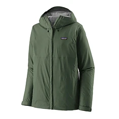 Patagonia - Torrentshell 3L Jacket
