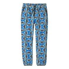 Patagonia - Synchilla Pants