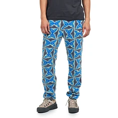 Patagonia - Synchilla Pants