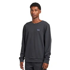 Patagonia - Daily Crew