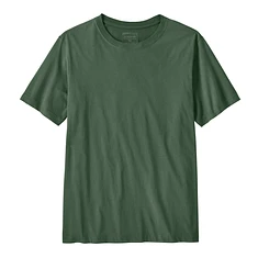 Patagonia - Daily Tee