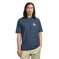 Patagonia - Great Waves Responsibili-Tee