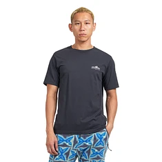 Patagonia - Fitz Roy Foothills T-Shirt