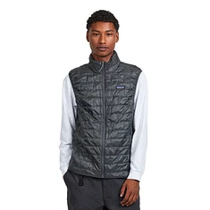 Patagonia - Nano Puff Vest
