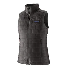 Patagonia - Nano Puff Vest