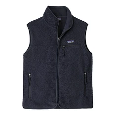Patagonia - Retro Pile Vest
