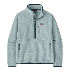Patagonia - Retro Pile Marsupial