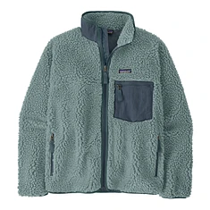 Patagonia - Classic Retro-X Jacket