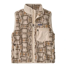 Patagonia - Classic Retro-X Vest