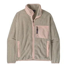 Patagonia - Synchilla Jacket