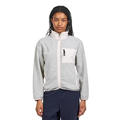 Patagonia - Synchilla Jacket