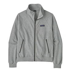Patagonia - Daily Jacket