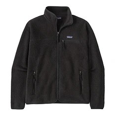 Patagonia - Retro Pile Jacket