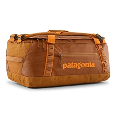 Patagonia - Black Hole Duffel 40L