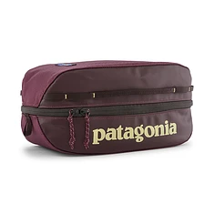 Patagonia - Black Hole Cube 6L