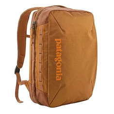 Patagonia - Black Hole Micro MLC