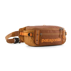 Patagonia - Black Hole Waist Pack 5L