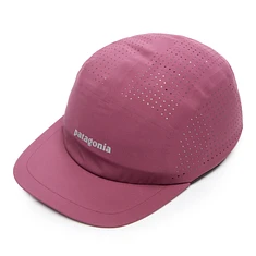 Patagonia - ULW Ridge Hat