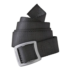 Patagonia - Tech Web Belt