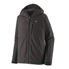 Patagonia - Insulated Powder Town Jacket