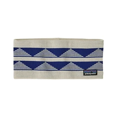 Patagonia - Powder Town Headband