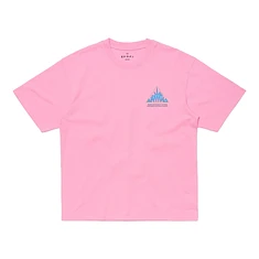 Edwin - Alternative Sources TS