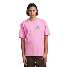 Edwin - Alternative Sources TS