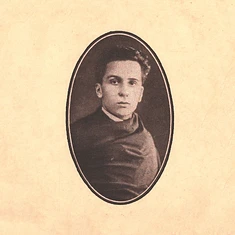 V.A. - Your Kisses Are Like Rosesfado Recordings 1914-36