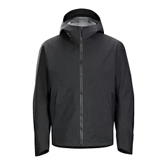 Veilance - Arris Jacket