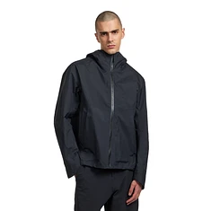 Veilance - Arris Jacket
