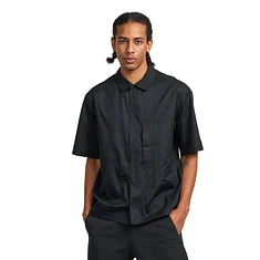 Veilance - Demlo SS Shirt