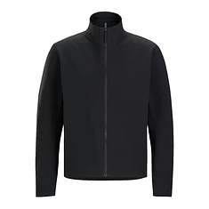 Veilance - Isogon MX Jacket