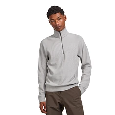 Veilance - Conic Wool Half Zip