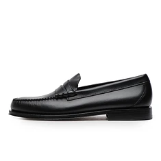 G.H. Bass & Co. - Weejun Heritage Larson Soft Penny