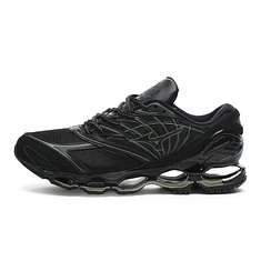 Mizuno x Maharishi - SL Wave Prophecy Maharishi