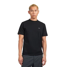 Beams - Pack Tee
