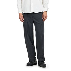 Beams - Renewool Slacks