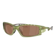Oakley - Plantaris SQ