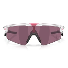 Oakley - Sphaera Strike