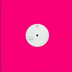 Deetron - Flow